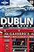 Lonely Planet Dublin (City Travel Guide) by Fionn Davenport