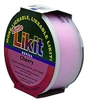 TALISKER BAY Likit Little Refill 081781