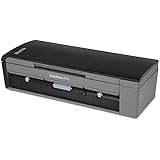 Scanner KODAK SCANMATE i940 A4 Duplex 20ppm Color 1473917