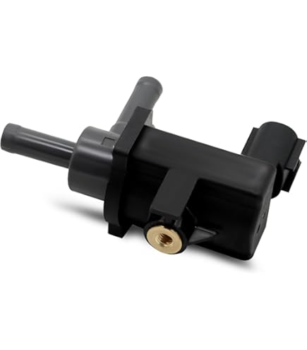 Vcuum Switch Vlve 90910-12224 Comptible With Kuwit | Ubuy