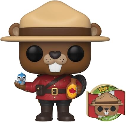 canadian funko pop sites