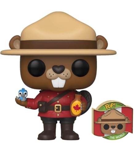 P.O.P. KOALA フィギュア 約20cm 618LP0ojgiL._UF894,1000_QL80_.jpg