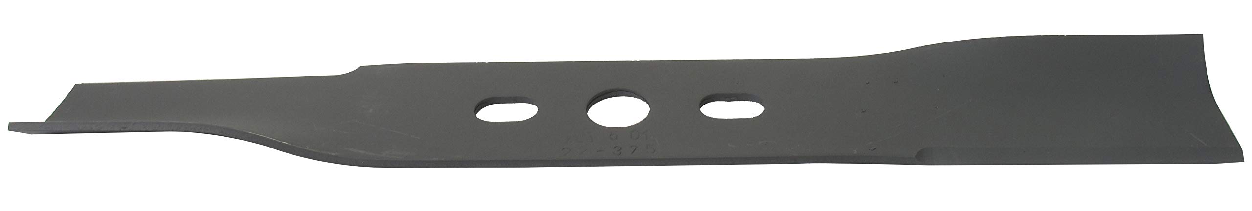 Greenstar 23094 Adaptable Lawnmower Blade