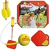 Swingball-7227-All-Surface Swingball 7227 All Surface