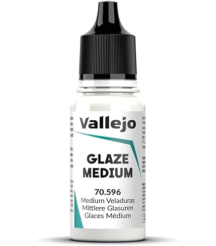 Vallejo Model Color 70945 Magenta (17ml) - Art Scale Kit