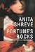 Fortune's Rocks: A Novel