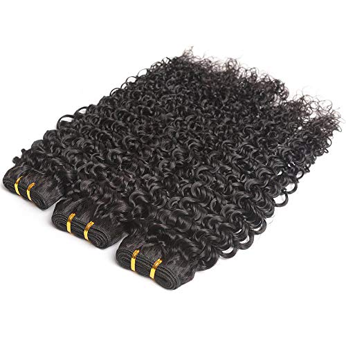 10A-Water-Wave-Hair-Bundles-20-22-24-inch-Brazilian-Water-Wave-Human-Hair-3-Bundles-RESACA-Unprocessed-Wet-and-Wavy-Bundles-Virgin-Hair-Weave-Natural-Black-Color