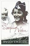The Sleeping Voice by 