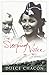 The Sleeping Voice by 