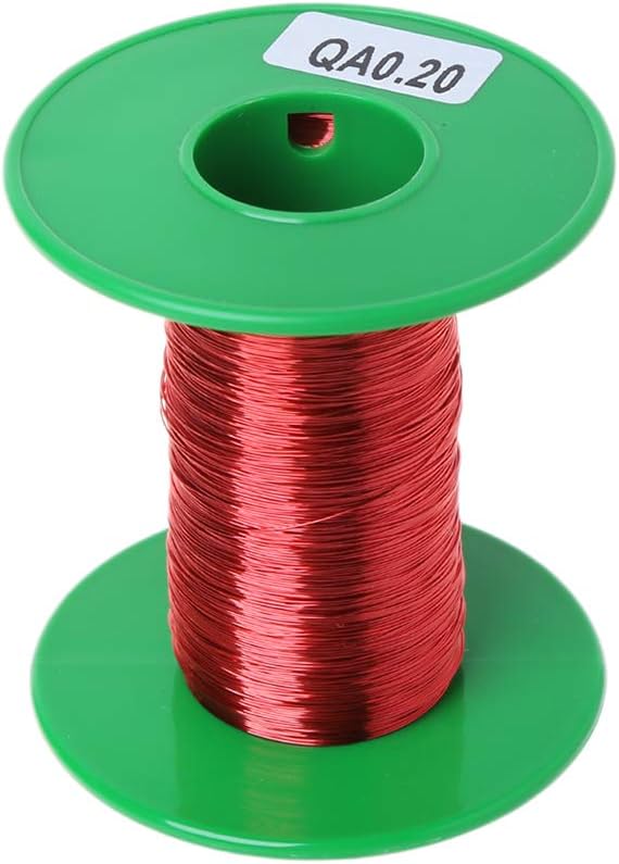 Avvolgitore Bobina - La Mania Del Filato - Foto 9