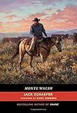 Monte Walsh by