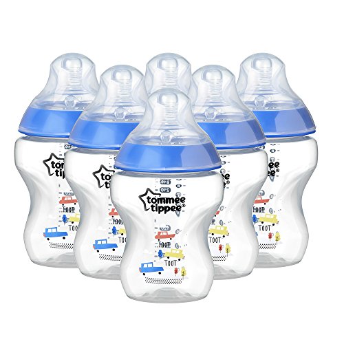 Tommee Tippee Closer to Nature Decorated Feeding Nigeria Ubuy