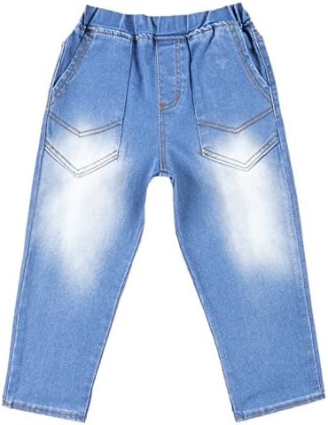 best pants for husky boy