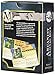 Wyrd Miniatures Malifaux Arsenal Deck Arcanists Wave Model Kit (2 Pack)