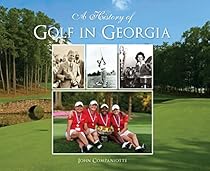 Historic Sites  Landmarks of New Smyrna Beach