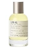 Le Labo Lys 41 for Unisex - 1.7 oz EDP Spray
