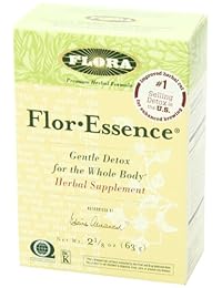Flora esencia de flor, FLT22, 1, 1