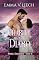 Livro Charity e o Diabo (Patifes & Cavalheiros Livro 11)