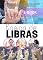 Livro Ensino de LIBRAS