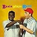 Complete Basie-hefti Studio Sessions 1951-1962 (2-CD)