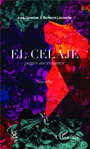 El  celaje