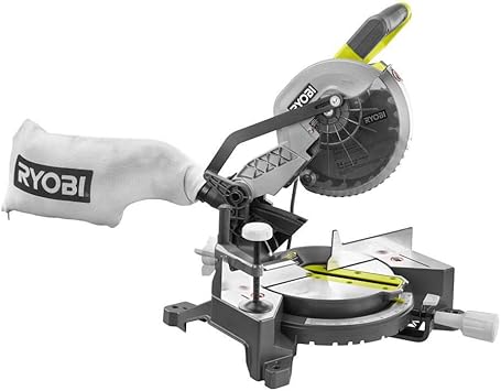 Ryobi  featured image