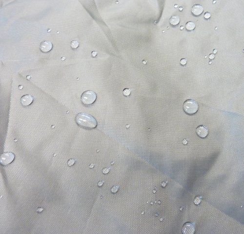 image for Formosa Covers Jet Ski Personal Watercraft Cover in Charcoal Grey, fit