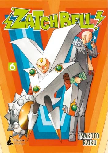 Amazon.com: Astro Boy 2 (Cómic / Comic Book) (Spanish Edition