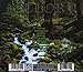 Nordland II