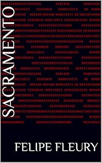 Livro Sacramento