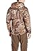 Kryptek Men's Aquillo Down Jacket, Highlander, Medium
