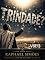 Livro Trindade? Vol. 3 : Refutando a Trindade
