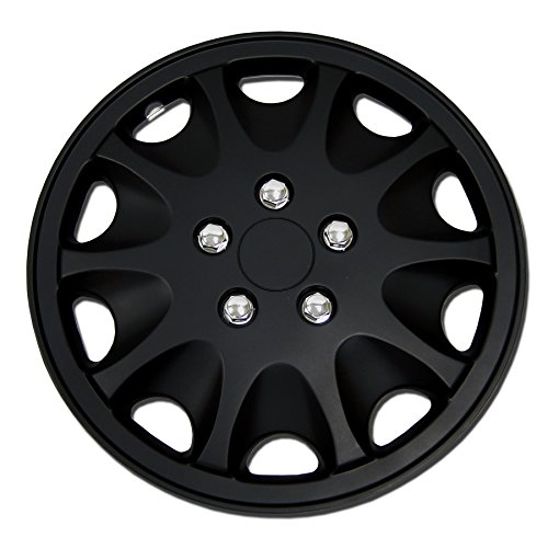 Buick Century Wheel Rim Wheel Rim For Buick Century