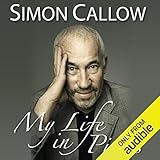 My Life in Pieces: An Alternative Autobiography by 