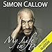My Life in Pieces: An Alternative Autobiography by 