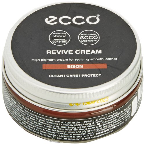 ecco revive cream