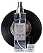 Vinyl Record LP & Stylus Cleaning Kit with Microfibre Cloth by Vinyl Clear