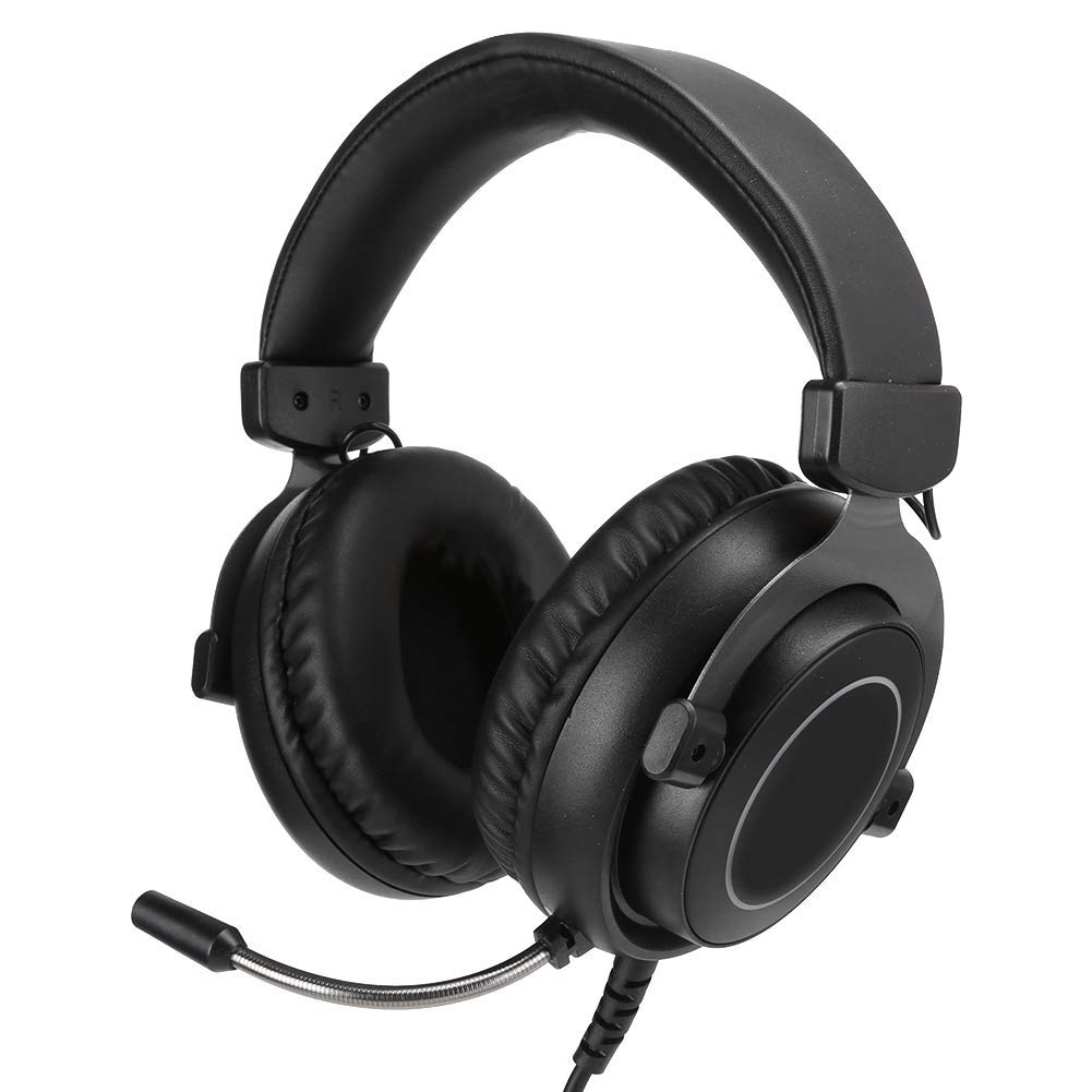 SIM Card Adaptor Kit Specially Designed for iPhone 7 6 5 4 User,Meanwhile Useful for Samsung Nokia HTC Huawei User etc. (Blue Black)