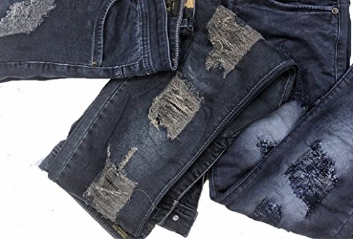branded jeans amazon