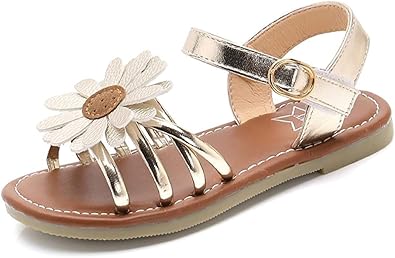 cute summer shoes that cover toes