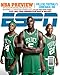 ESPN The Magazine