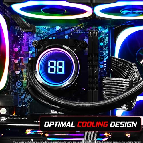 Thumbnail 27