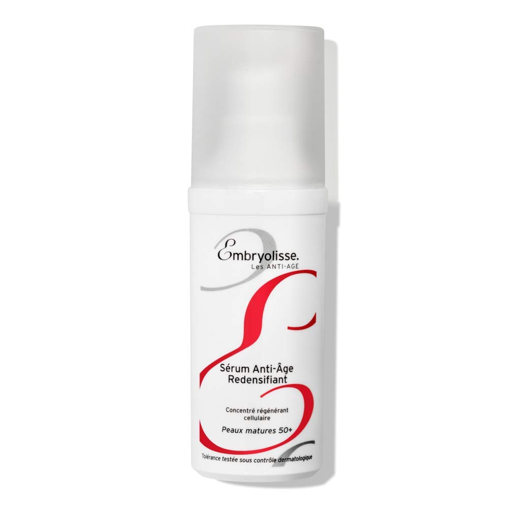 face serum for older skin