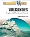 Volcanoes (The Hazardous Earth)