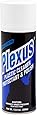 Plexus Plastic Cleaner, Protectant and Polish (13-Ounce)