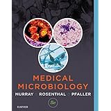 Medical Microbiology E-Book