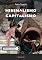 Livro Minimalismo & Capitalismo (Coleção Suno E-books Curtos Livro 17)