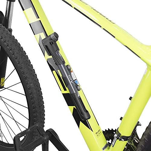 Bv mini bike pump Clearance