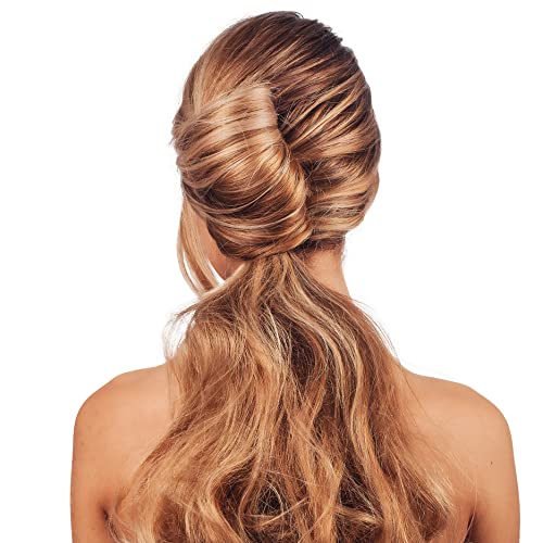 Kitsch Creaseless Bobby Pins Salon Quality Hair Accessories Holiday