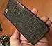 GT-50-2 Cell Phone/Camera Grip Tape